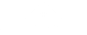allaspect